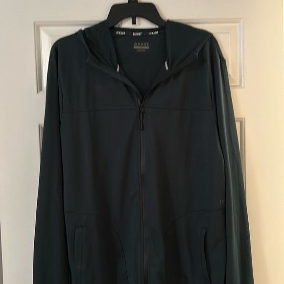 2xist Other - 2(X)IST Lightweight Jacket